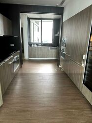 Cape Royale (D4), Condominium #580203731